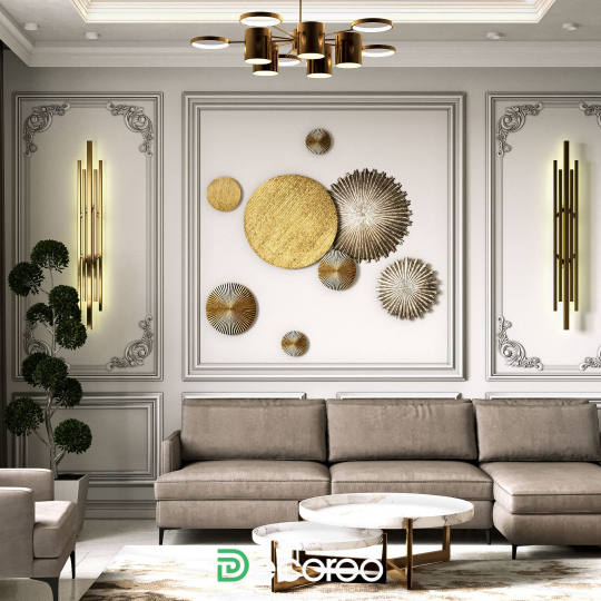 Диван угловой со спальным местом «Тренто»