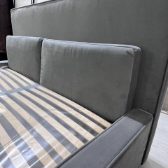 Кровать Fresno