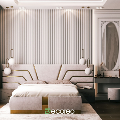 Кровать в наличии «Sogno Doro»