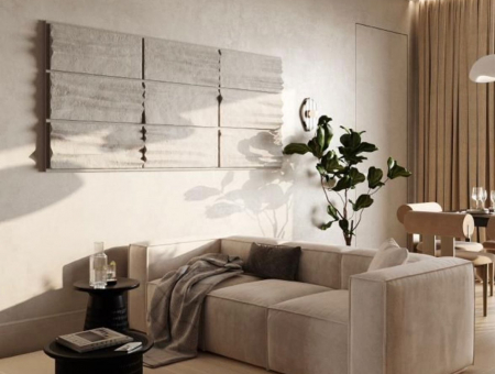 Мягкий диван «Zefiro»