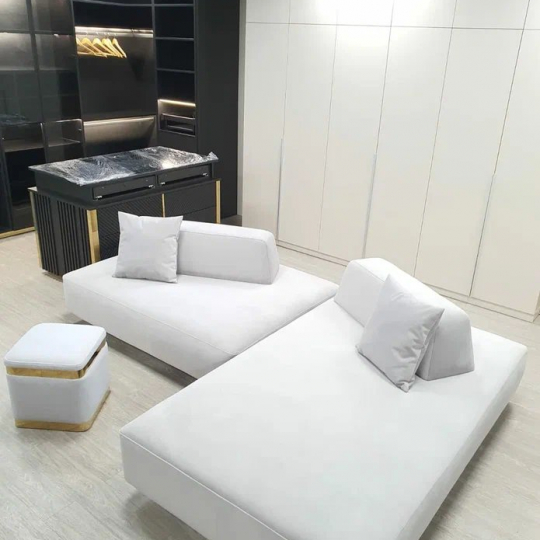 Диван модульный «Белло»