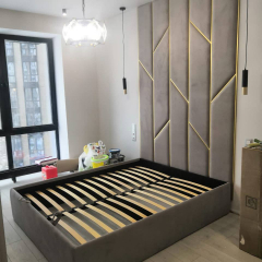 Кровать в наличии «Renny»