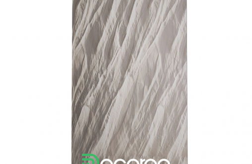 Гипсовая 3д панель «Рейнира» модель 315