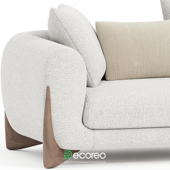 Диван Имперо