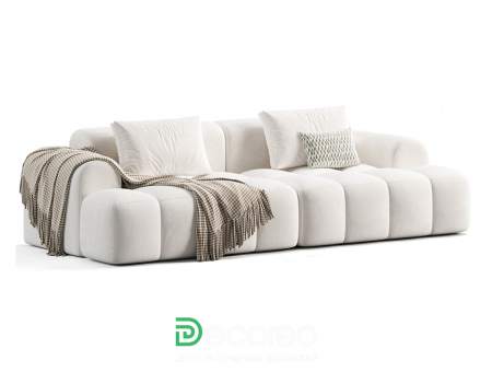 Модульный диван «Viva»