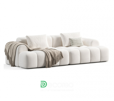 Модульный диван «Вива»