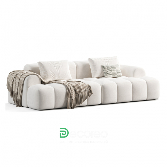 Модульный диван «Вива»