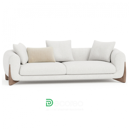 Диван Имперо