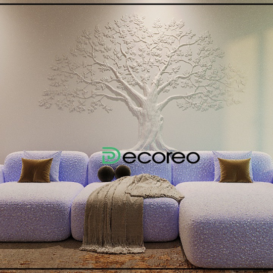 Диван модульный «Дориано»