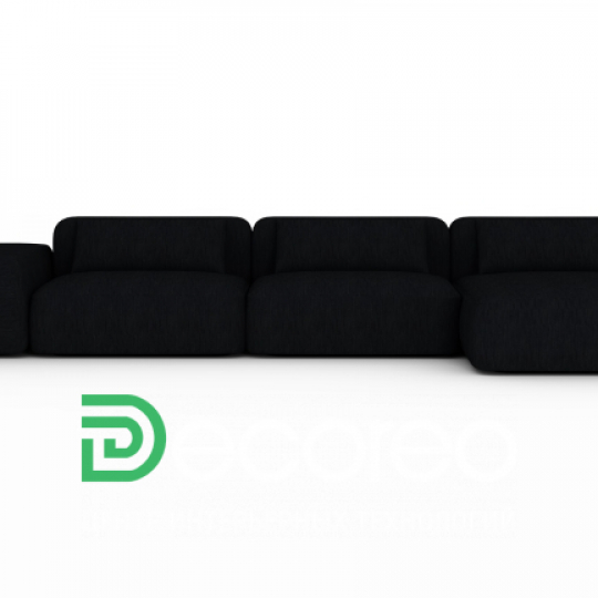 Диван модульный «Дориано»