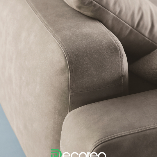 Диван модульный «Дориано»