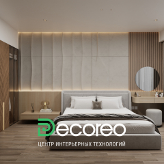 Мебель для спальни Colombare