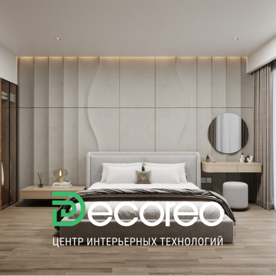 ТВ зона Коломбаре