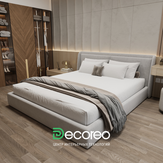 ТВ зона Коломбаре