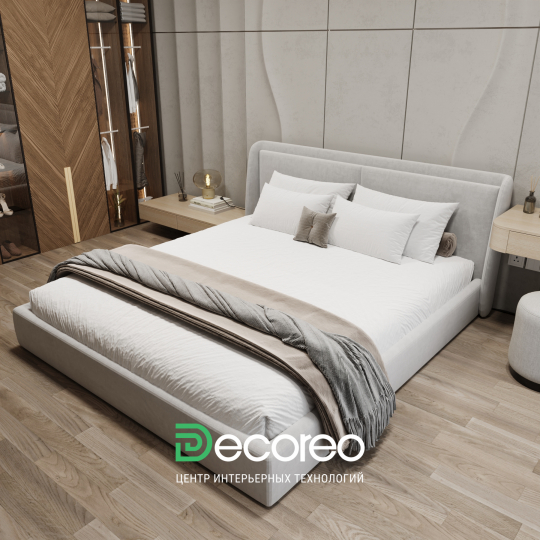 ТВ зона Коломбаре