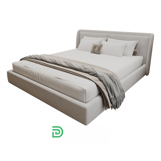 ТВ зона Коломбаре