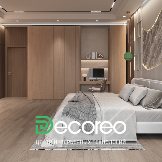 ТВ зона Коломбаре