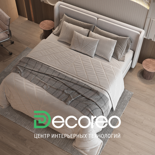 ТВ зона Коломбаре