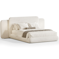 Кровать Berman