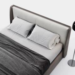 Кровать Matera