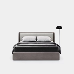 Кровать Matera