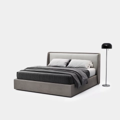 Кровать Matera