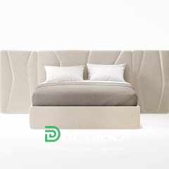 Кровать Ravello