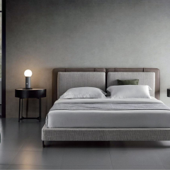 Кровать Tirreno