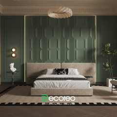 Кровать Trento