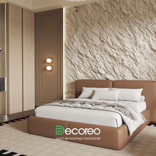 Мебель для спальни Модена