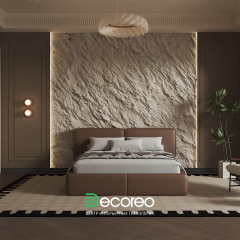 Кровать Modena