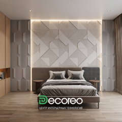 Кровать Sorrento