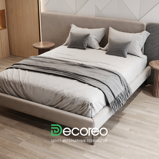 Мебель для спальни Сорренто