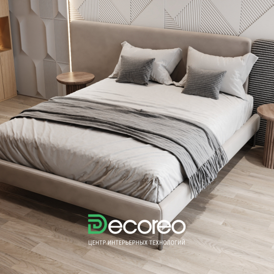 Мебель для спальни Сорренто