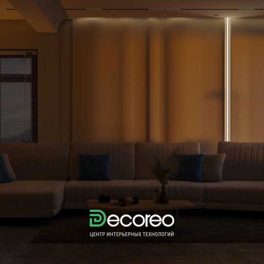 Модульный диван «Дольче Вита»