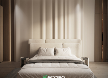 Мебель для спальни Флореале