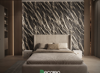 Мебель для спальни Венетта