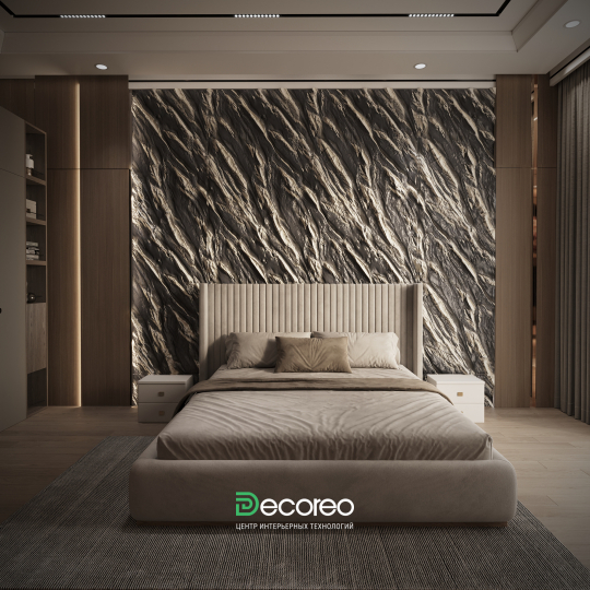 Мебель для спальни Венетта