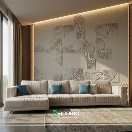 Модульный диван «Дольче Вита»