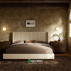 Кровать Venetta