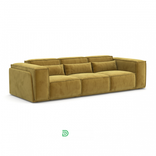 Модульный диван «Парис»