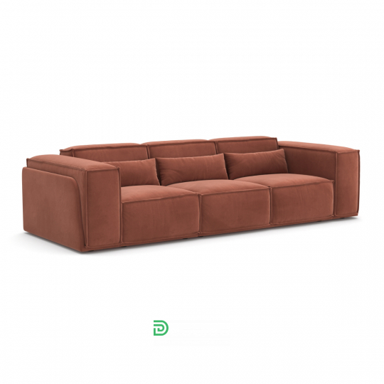 Модульный диван «Парис»