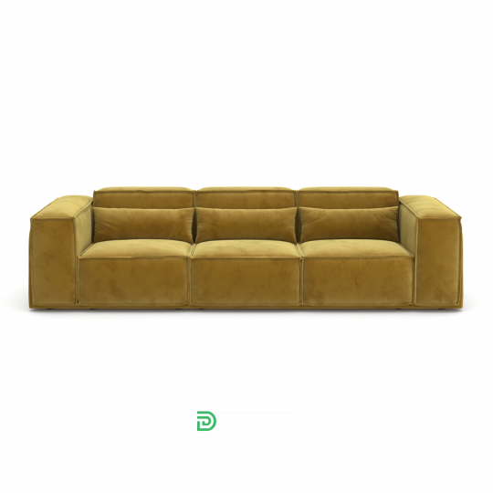 Модульный диван «Парис»