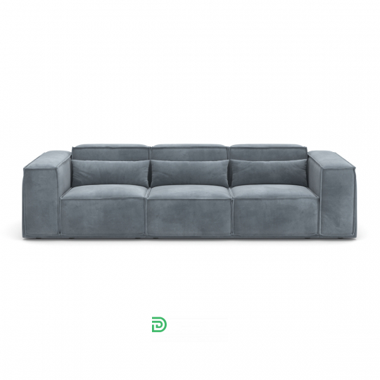 Модульный диван «Парис»