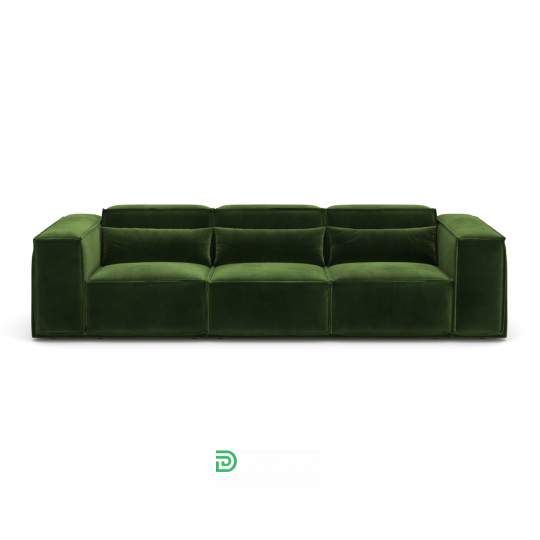 Модульный диван «Парис»