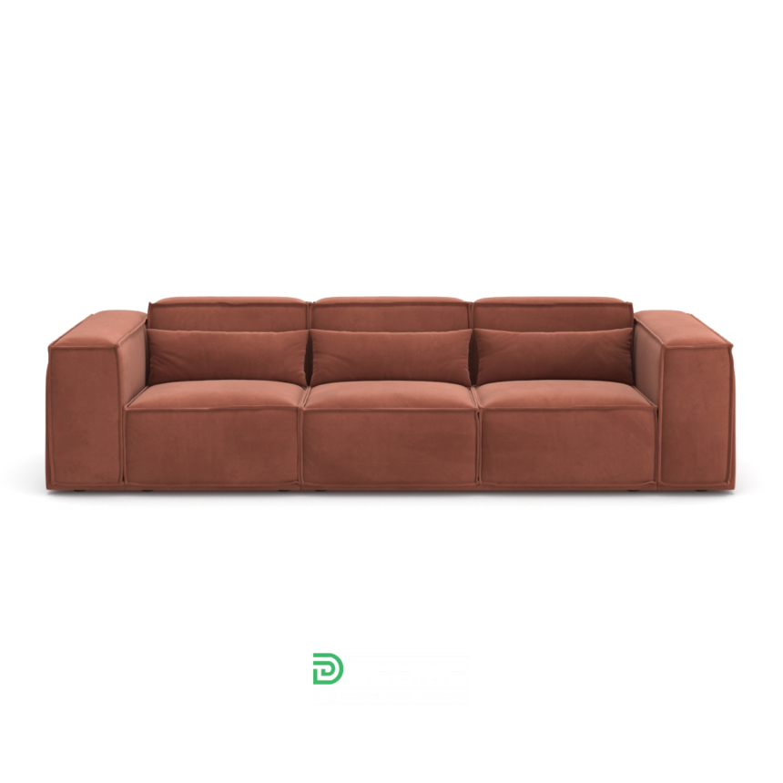 Модульный диван «Париж»