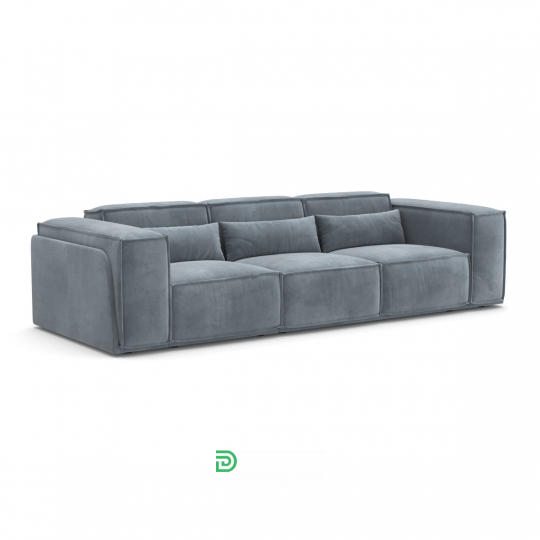 Модульный диван «Парис»