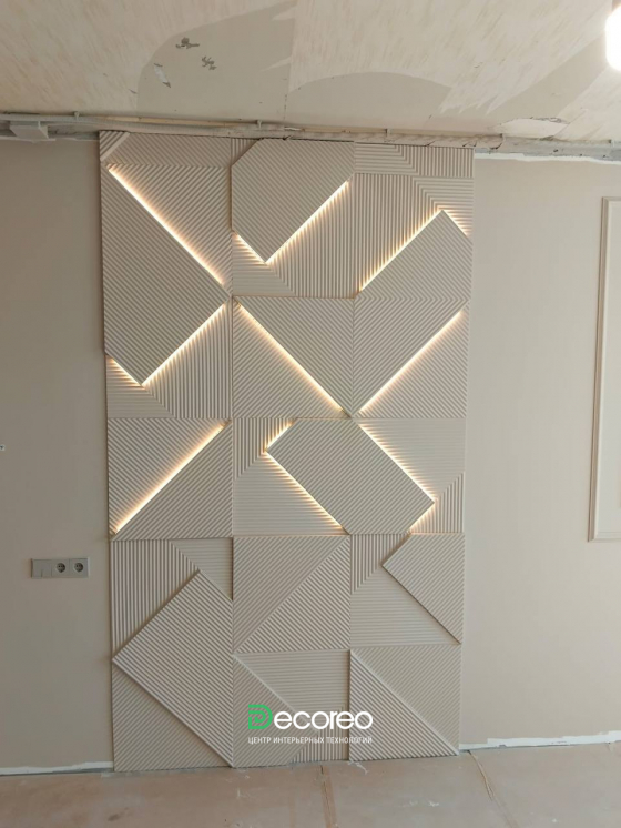 🎨 Эксклюзивный декор для вашего интерьера