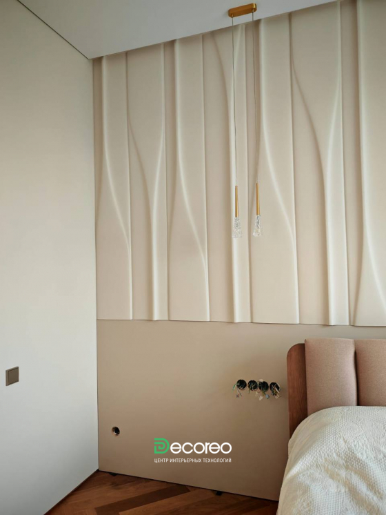 🎨 Эксклюзивный декор для вашего интерьера