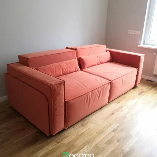 Модульный диван «Парис»